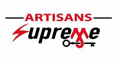 Artisans Suprème