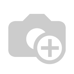 B1 - Bloc-porte d'appartement